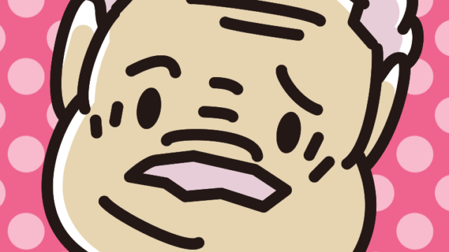 石井さんのイラスト【色、背景あり】PNG