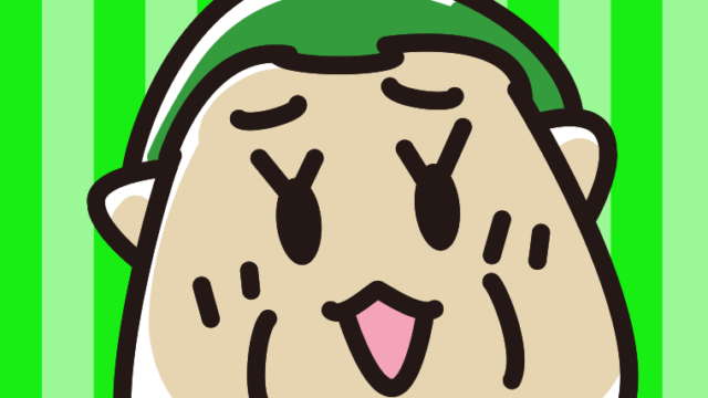 山口さんのイラスト【色、背景あり】PNG