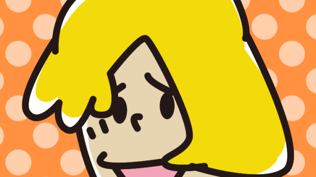 前田さんのイラスト【色、背景あり】PNG