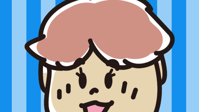 大島さんのイラスト【色、背景あり】PNG