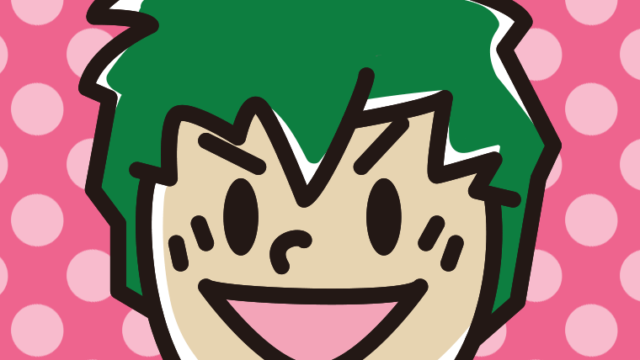 川添さんのイラスト【色、背景あり】PNG