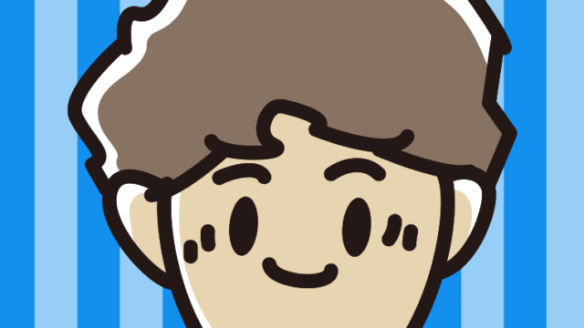 谷本さんのイラスト【色、背景あり】PNG