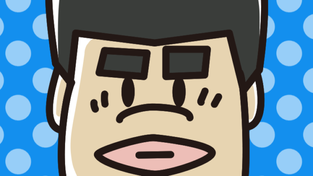 山崎さんのイラスト【色、背景あり】PNG