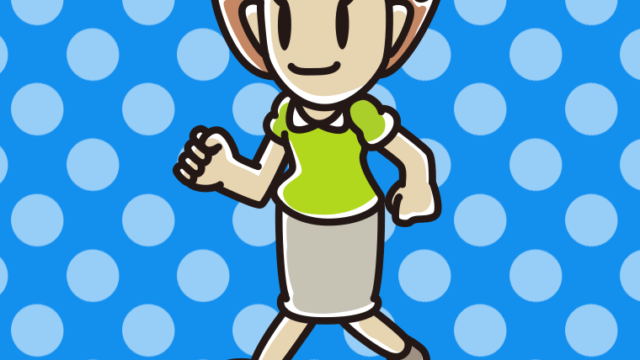 のイラスト【色、背景あり】PNG のイラスト【色あり、背景なし】透過PNG のイラスト【線のみ】透過PNG