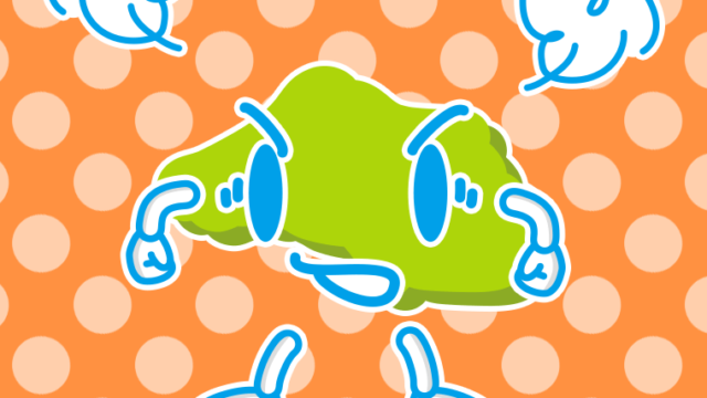 怒る埼玉ちゃんのイラスト【色、背景あり】PNG