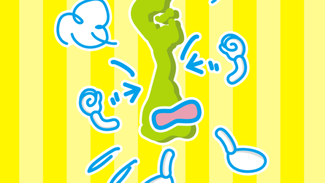 カンカンに怒る石川ちゃんのイラスト【色、背景あり】PNG