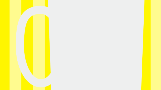 マグカップのイラスト【色、背景あり】PNG