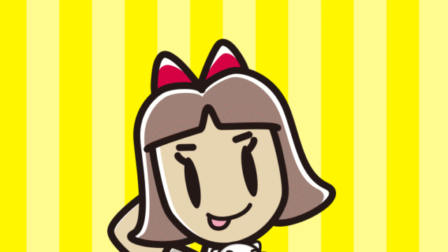 猫を抱いてテヘヘな小学生女子のイラスト【色、背景あり】PNG