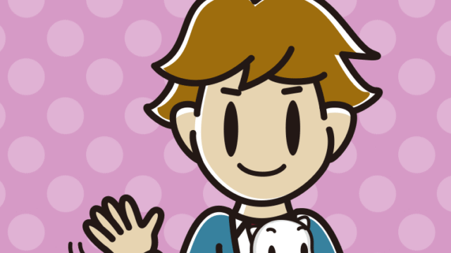 猫を抱いて手を振る男子高校生のイラスト【色、背景あり】PNG