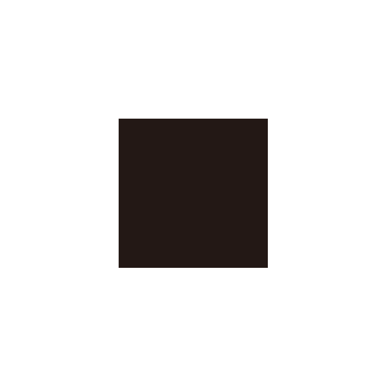 オーディオボタンのイラスト02（停止）【色あり、背景なし】透過PNG