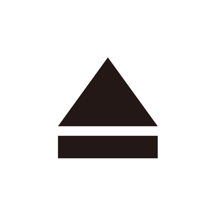 オーディオボタンのイラスト06（取り出し）【色あり、背景なし】透過PNG