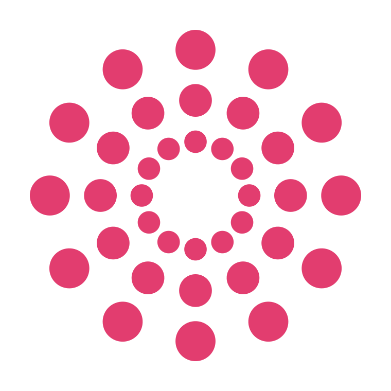 花火のイラスト02（打ち上げ）【色あり、背景なし】透過PNG